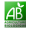 Certifié Agriculture Biologique