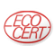 Certifié EcoCert