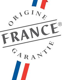 Made-in-France.png