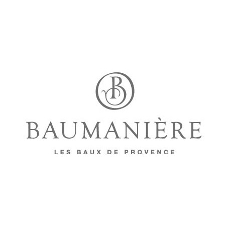 Baumanière