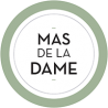 Le Mas de la Dame