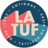 La Tuf