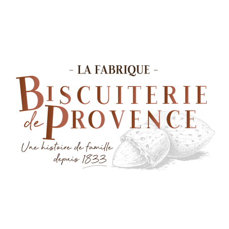 Biscuiterie de Provence