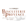 Biscuiterie de Provence